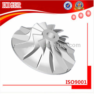aluminum fan blade, air wing, buyer Aluminium Fan Blade, fan propeller